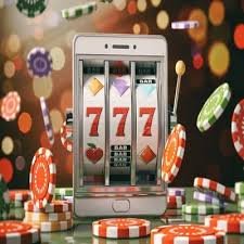Langkah-langkah verifikasi akun koitoto. untuk mengaktifkan deposit MLBB ditampilkan dalam panduan visual.